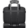 PORT DESIGNS Torba na laptopa PORT DESIGNS Hanoi II 105063 ( Clamshell; 13/14"; kolor czarny) 105063 105063                          - 1066732 - zdjęcie 4